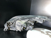 Oto Çıkma Parça / Elektrik / Far / Opel / Astra / Çıkma Parça 