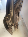 Oto Çıkma Parça / Kaporta & Karoser / Kapı / Citroen / C3 / Çıkma Parça 