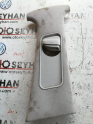 3B0867244D volkswagen passat B5 sağ orta direk üst kaplaması