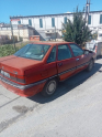 Renault R21 kapı cam fitili çıkma yedek parça Mısırcıoğlu ot