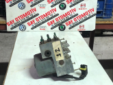 Oto Çıkma Parça / Elektrik / ABS Beyni / Renault / Clio / Çıkma Parça 