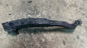 OPEL ASTRA J SAĞ FAR ALT BRAKETİ 2010 13287640 CANCAN OPEL