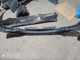 9620252880 9620252880. Açıklama PEUGEOT 106 ÖN TAMPON DARBE