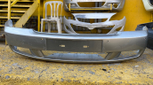 OPEL VECTRA C MAKYAJSIZ ÖN TAMPON CANCAN OPEL
