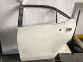 Oto Çıkma Parça / Kaporta & Karoser / Kapı / Toyota / Corolla / Çıkma Parça 