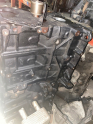 Oto Çıkma Parça / Motor / Blok / Volkswagen / Polo / Çıkma Parça 