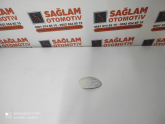 CİTROEN X-SARA ÇIKMA SAĞ AYNA KAPAĞI OEM; CP5105000
