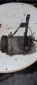 Oto Çıkma Parça / Isıtma, Soğutma & Klima / Klima Kompresörü / Peugeot / 306 / Çıkma Parça 