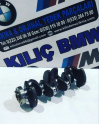 BMW F30 320 318 DİZEL SIFIR ORJİNAL KRANK MİLİ 7797975