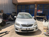 2007-2013 MODEL TOYOYA COROLLA ÇIKMA  AKÜ