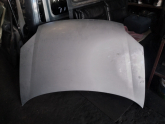 Pejo patnir motor kaput