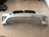 BMW 2 SERİSİ F44 ÖN TAMPON