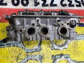 Oto Çıkma Parça / Motor / Silindir Kapağı / Daihatsu / Cuore / Çıkma Parça 