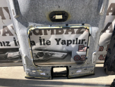 Oto Çıkma Parça / Mekanik / Tavan Döşemesi / BMW / 3 Serisi / Çıkma Parça 