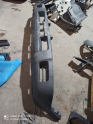 62026 2S400 NİSSAN SKYSTAR ÇIKMA ÖN TAMPON