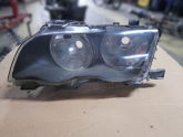 Oto Çıkma Parça / Elektrik / Far / BMW / 4 Serisi / Çıkma Parça 