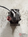 Oto Çıkma Parça / Isıtma, Soğutma & Klima / Klima Kompresörü / Mazda / 323 / Çıkma Parça 
