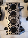 Chevrolet Captiva 2.0 Z20S1 Motor bloğu çıkma orj.