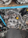 Mercedes / CLA / Motor / Motor Komple / Çıkma Parça