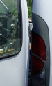renault kangoo çıkma sağ stop lambası