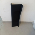 3G5863459 BAGAJ KİLİT KORUMA PANELİ  PASSAT 2015>>2022