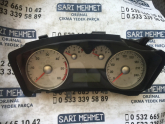 ÇIKMA Fiat Stilo KM SAATİ 51771190 5FCF-10849-BG 18288