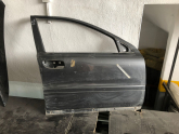 VOLVO S60 SAĞ ÖN KAPI