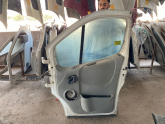 Oto Çıkma Parça / Mekanik / Cam Krikosu / Renault / Trafic / Çıkma Parça 