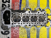 Oto Çıkma Parça / Motor / Silindir Kapağı / Nissan / Micra / Çıkma Parça 