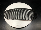 MERCEDES CLA W117 SAĞ ÖN TAMPON IZGARASI A1178851722
