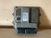 FİAT PALİO 1.3 MOTOR BEYNİ