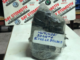 Oto Çıkma Parça / Elektrik / ABS Beyni / Hyundai / Sonata / Çıkma Parça 
