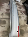 Oto Çıkma Parça / Volkswagen / Caddy / Kaporta & Karoser / Arka Tampon / Çıkma Parça 