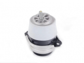 Q7 TOUAREG 06-15 MOTOR TAKOZU SAĞ SOL 7L8199131A 7L8199131