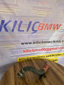 BMW F44 216 DİZEL ÇIKMA ORJİNAL TURBO BORUSU 8478670