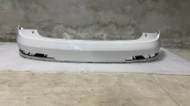 8U0807385A 8U0807067B 8T8807067 ARKA TAMPON AUDİ Q3 2012>>