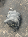 Mercedes / E-Class / Motor / Emme Manifoldu / Çıkma Parça
