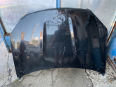 NİSSAN QASHQAİ ÇIKMA ORJİNAL ÖN KAPUT 2007-09