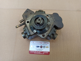 CHEVROLET AVEO 1.3 MAZOT POMPASI
