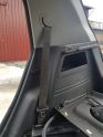 Hyundai Getz Arka Emniyet Kemeri Hatasız Orjinal Çıkma