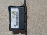 Captiva ESP sensörü