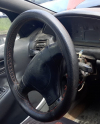 1996 kia sephia 1.6 16v benzinli çıkma  direksiyon simidi