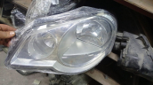 Oto Çıkma Parça / Elektrik / Far / Volkswagen / Polo / Çıkma Parça 