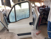 Oto Çıkma Parça / Mekanik / Kapı Döşemesi / Renault / Master / Çıkma Parça 
