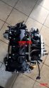 KİA - PİCANTO / G4LF 1.2 KOMPLE MOTOR