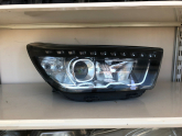 SSANGYONG TİVOLİ SAĞ FAR