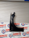 FORD MONDEO 2007-2013 SAG ÖN ÇAMURLUK-DÜZCE ÇIKMA