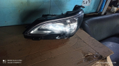 Peugeot / 3008 / Far & Stop / Sol Ön far / Çıkma Parça