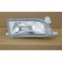 81110-1E82 1993-1998 MODEL TOYOTA SIFIR FAR
