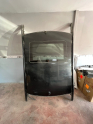MERCEDES E SERİSİ W212 SUNROOF DOLU VE KOMPLE TAVAN -NO48